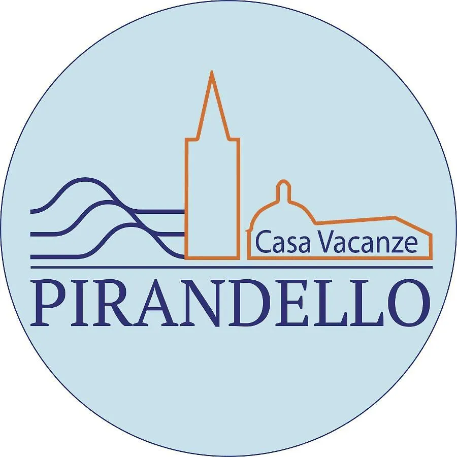 Appartamento Casa vacanze Pirandello Alghero