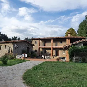 https://il-pianetto.it-tuscanyhotel.com