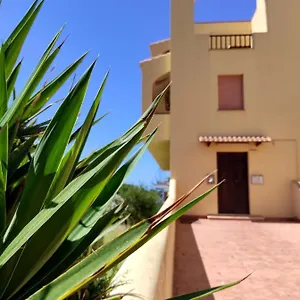 https://nulauro-home.in-sardinia.net