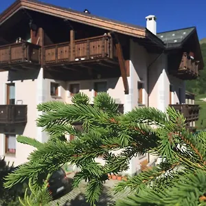 https://baita-stella-alpina.it-lombardy.com